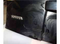 Recambio de porton trasero para toyota celica (t23) referencia OEM IAM   