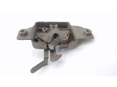 Recambio de cerradura capo para renault clio iii 1.5 dci (c/br1g) referencia OEM IAM 298891  