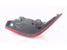 Recambio de piloto trasero izquierdo para volkswagen golf iv berlina (1j1) 1.9 tdi referencia OEM IAM 1J6945095BA 1J6945257 