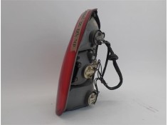 Recambio de piloto trasero derecho para hyundai accent (lc) referencia OEM IAM 9240125020  