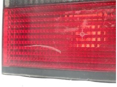 Recambio de piloto trasero derecho para citroen xsara berlina referencia OEM IAM 6351J5 2202363 25340801 , CITROËN