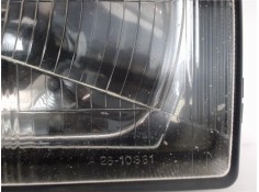 Recambio de faro delantero dcho para seat malaga referencia OEM IAM 96044500LI 12131000 