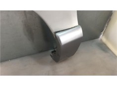 Recambio de aleta delantero izquierda para hyundai santa fe (sm) 2.0 crdi 4x4 referencia OEM IAM 6631126270  