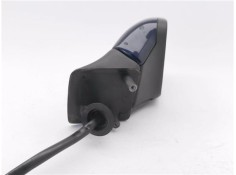Recambio de retrovisor electrico derecho para volvo s70 berlina 2.5 2.4 / 2.5 (121kw / 125kw) referencia OEM IAM E10117375  