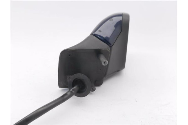Recambio de retrovisor electrico derecho para volvo s70 berlina 2.5 2.4 / 2.5 (121kw / 125kw) referencia OEM IAM E10117375  