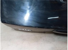Recambio de porton trasero para toyota celica (t23) referencia OEM IAM   
