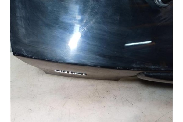 Recambio de porton trasero para toyota celica (t23) referencia OEM IAM   