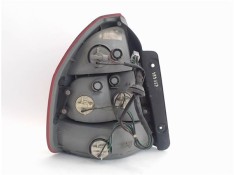 Recambio de piloto trasero derecho para hyundai accent (lc) referencia OEM IAM 9240125020  