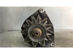 Recambio de alternador para alfa romeo 33 familiar 1.7 ie sport wagon referencia OEM IAM 0120489479 0120489480 