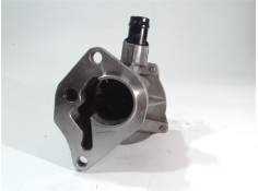 Recambio de depresor freno para renault clio ii fase i (b/cb0) 1.5 dci (b/cb07) referencia OEM IAM 8200113585 72238912D 82003271