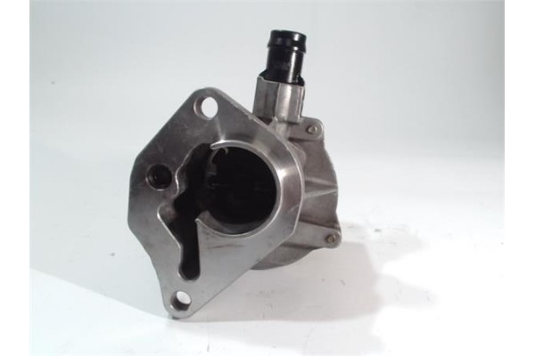 Recambio de depresor freno para renault clio ii fase i (b/cb0) 1.5 dci (b/cb07) referencia OEM IAM 8200113585 72238912D 82003271
