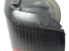 Recambio de piloto trasero derecho para citroen xsara berlina referencia OEM IAM 6351J5 2202363 25340801 , CITROËN