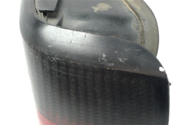 Recambio de piloto trasero derecho para citroen xsara berlina referencia OEM IAM 6351J5 2202363 25340801 , CITROËN