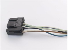 Recambio de retrovisor electrico derecho para volvo s70 berlina 2.5 2.4 / 2.5 (121kw / 125kw) referencia OEM IAM E10117375  
