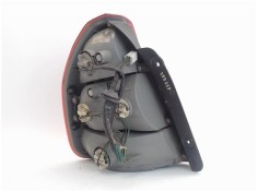 Recambio de piloto trasero derecho para hyundai accent (lc) referencia OEM IAM 9240125020  