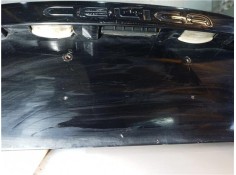 Recambio de porton trasero para toyota celica (t23) referencia OEM IAM   
