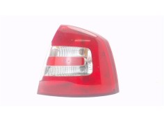 PILOTO TRASERO DERECHO 1Z9945112B 1Z5945112A 