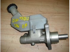BOMBA FRENO W2135 JT8 