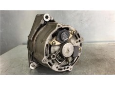 Recambio de alternador para alfa romeo 33 familiar 1.7 ie sport wagon referencia OEM IAM 0120489479 0120489480 