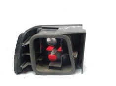 Recambio de piloto trasero derecho para citroen xsara berlina referencia OEM IAM 6351J5 2202363 25340801 , CITROËN