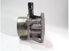 Recambio de depresor freno para renault clio ii fase i (b/cb0) 1.5 dci (b/cb07) referencia OEM IAM 8200113585 72238912D 82003271