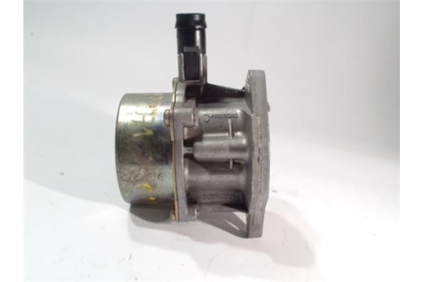Recambio de depresor freno para renault clio ii fase i (b/cb0) 1.5 dci (b/cb07) referencia OEM IAM 8200113585 72238912D 82003271