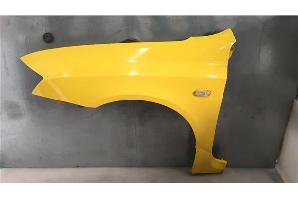 Recambio de aleta delantero izquierda para fiat stilo (192) 1.9 jtd (192_xe1a) referencia OEM IAM 51717864 8131224 46758424 , FI