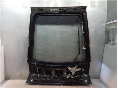 Recambio de porton trasero para toyota celica (t23) referencia OEM IAM   