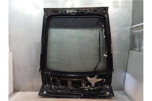 Recambio de porton trasero para toyota celica (t23) referencia OEM IAM   