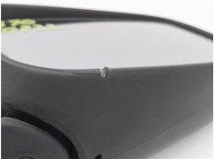 Recambio de retrovisor electrico derecho para volvo s70 berlina 2.5 2.4 / 2.5 (121kw / 125kw) referencia OEM IAM E10117375  