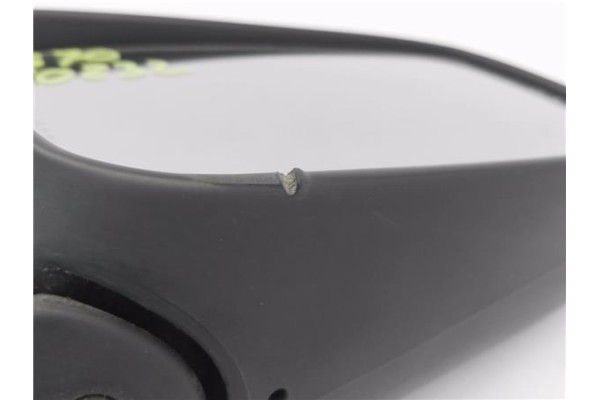 Recambio de retrovisor electrico derecho para volvo s70 berlina 2.5 2.4 / 2.5 (121kw / 125kw) referencia OEM IAM E10117375  