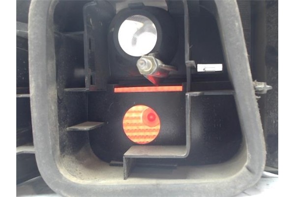 Recambio de piloto trasero derecho para citroen xsara berlina referencia OEM IAM 6351J5 2202363 25340801 , CITROËN