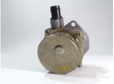 Recambio de depresor freno para renault clio ii fase i (b/cb0) 1.5 dci (b/cb07) referencia OEM IAM 8200113585 72238912D 82003271