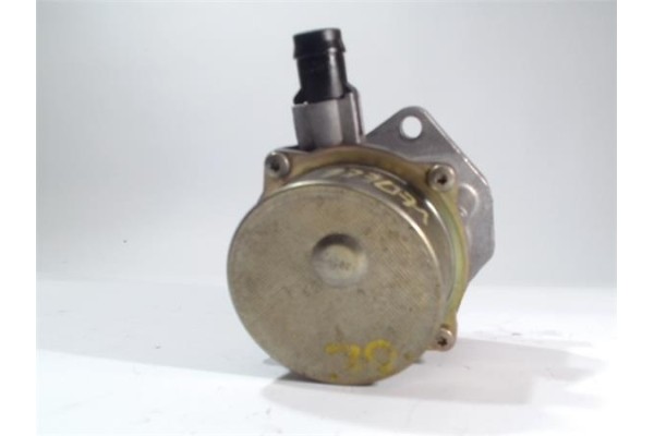 Recambio de depresor freno para renault clio ii fase i (b/cb0) 1.5 dci (b/cb07) referencia OEM IAM 8200113585 72238912D 82003271