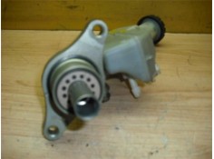 Recambio de bomba freno para renault clio iii 1.5 dci (c/br1g) referencia OEM IAM W2135 JT8  