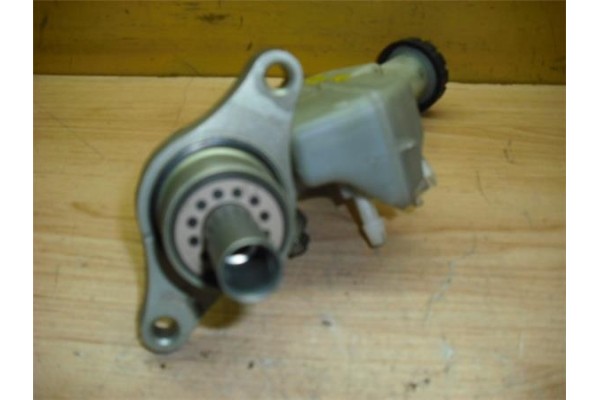 Recambio de bomba freno para renault clio iii 1.5 dci (c/br1g) referencia OEM IAM W2135 JT8  