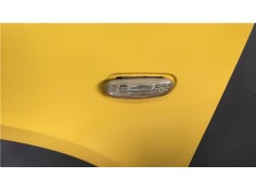 Recambio de aleta delantero izquierda para fiat stilo (192) 1.9 jtd (192_xe1a) referencia OEM IAM 51717864 8131224 46758424 , FI