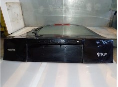 Recambio de porton trasero para toyota celica (t23) referencia OEM IAM   