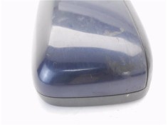 Recambio de retrovisor electrico derecho para volvo s70 berlina 2.5 2.4 / 2.5 (121kw / 125kw) referencia OEM IAM E10117375  