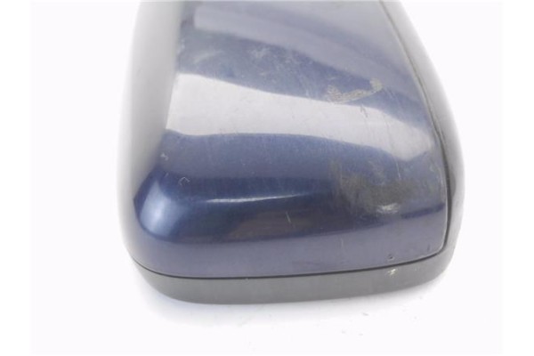 Recambio de retrovisor electrico derecho para volvo s70 berlina 2.5 2.4 / 2.5 (121kw / 125kw) referencia OEM IAM E10117375  