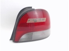 Recambio de piloto trasero derecho para hyundai accent (x3) referencia OEM IAM 9240222520  9240222210 , HYUNDAI