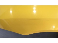 Recambio de aleta delantero izquierda para fiat stilo (192) 1.9 jtd (192_xe1a) referencia OEM IAM 51717864 8131224 46758424 , FI