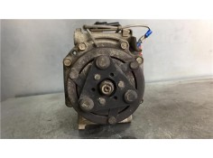 Recambio de compresor aire acond. para mitsubishi carisma berlina 4 (da0) 1.6 (da1a) referencia OEM IAM MR500007 AKC000A072 AKC2