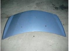CAPO 7751476113 