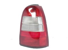 Recambio de piloto trasero derecho para opel vectra b berlina referencia OEM IAM 90585003 5420000 