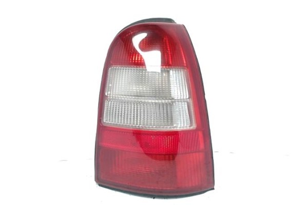 Recambio de piloto trasero derecho para opel vectra b berlina referencia OEM IAM 90585003 5420000 