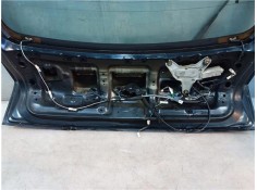 Recambio de porton trasero para toyota celica (t23) referencia OEM IAM   
