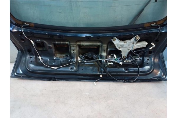 Recambio de porton trasero para toyota celica (t23) referencia OEM IAM   