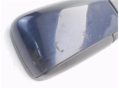 Recambio de retrovisor electrico derecho para volvo s70 berlina 2.5 2.4 / 2.5 (121kw / 125kw) referencia OEM IAM E10117375  