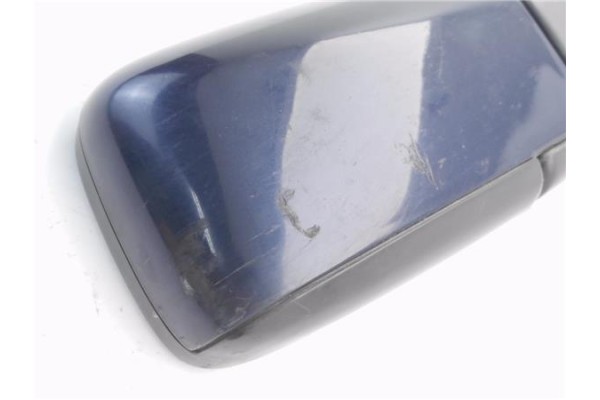 Recambio de retrovisor electrico derecho para volvo s70 berlina 2.5 2.4 / 2.5 (121kw / 125kw) referencia OEM IAM E10117375  